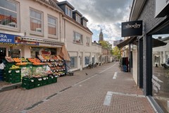 Muntstraat 1 Rhenen - 4.jpg